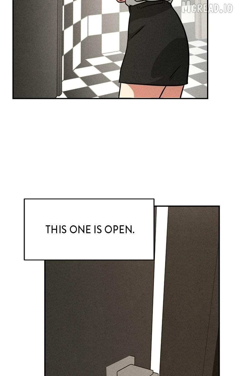 The Shell (Dono) Chapter 41 - page 9