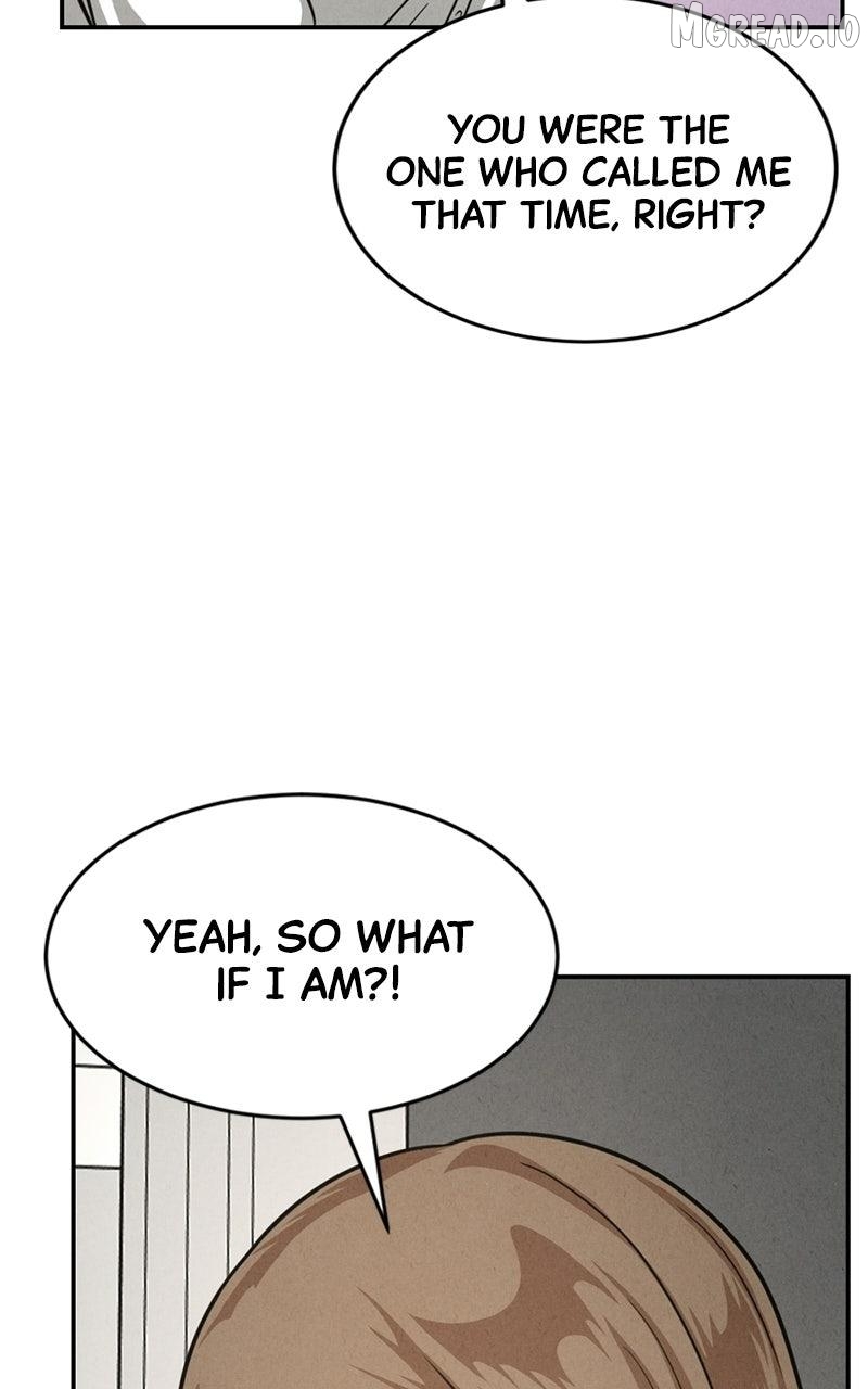 The Shell (Dono) Chapter 41 - page 91