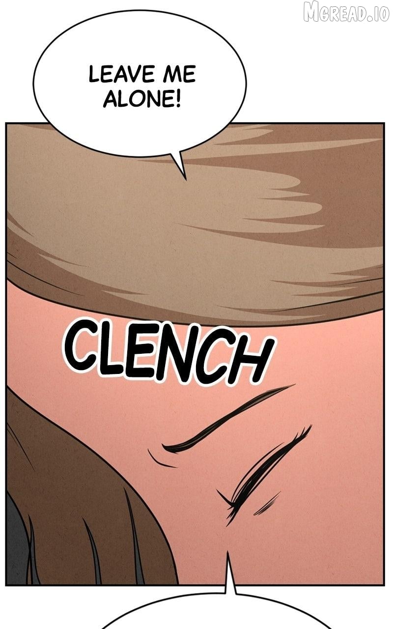 The Shell (Dono) Chapter 41 - page 93