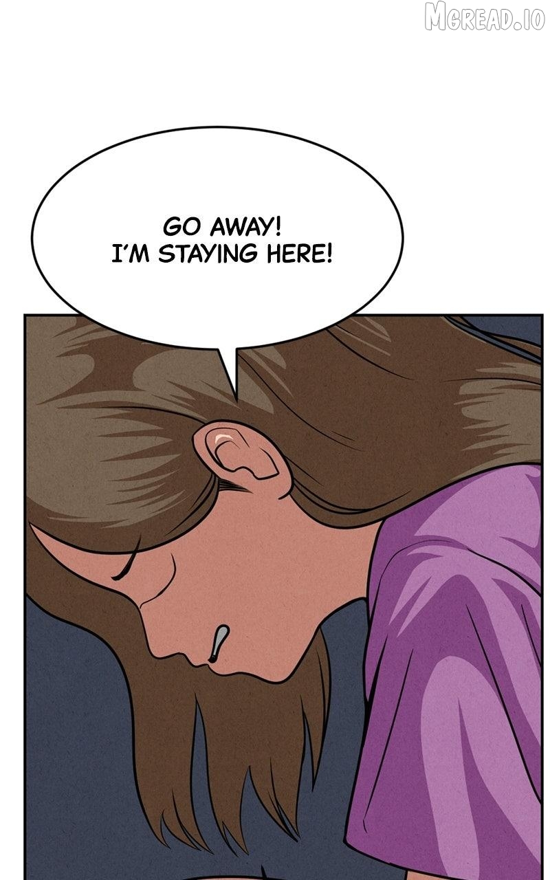 The Shell (Dono) Chapter 41 - page 97