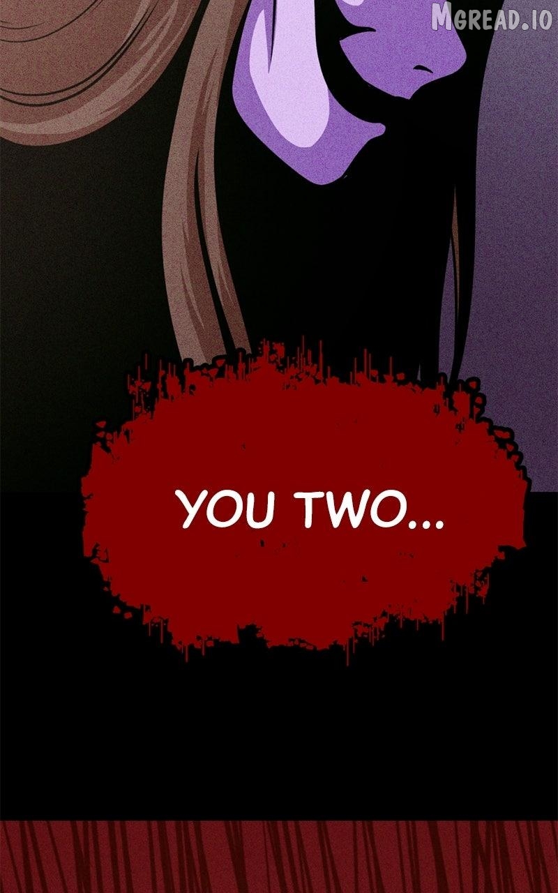 The Shell (Dono) Chapter 42 - page 10