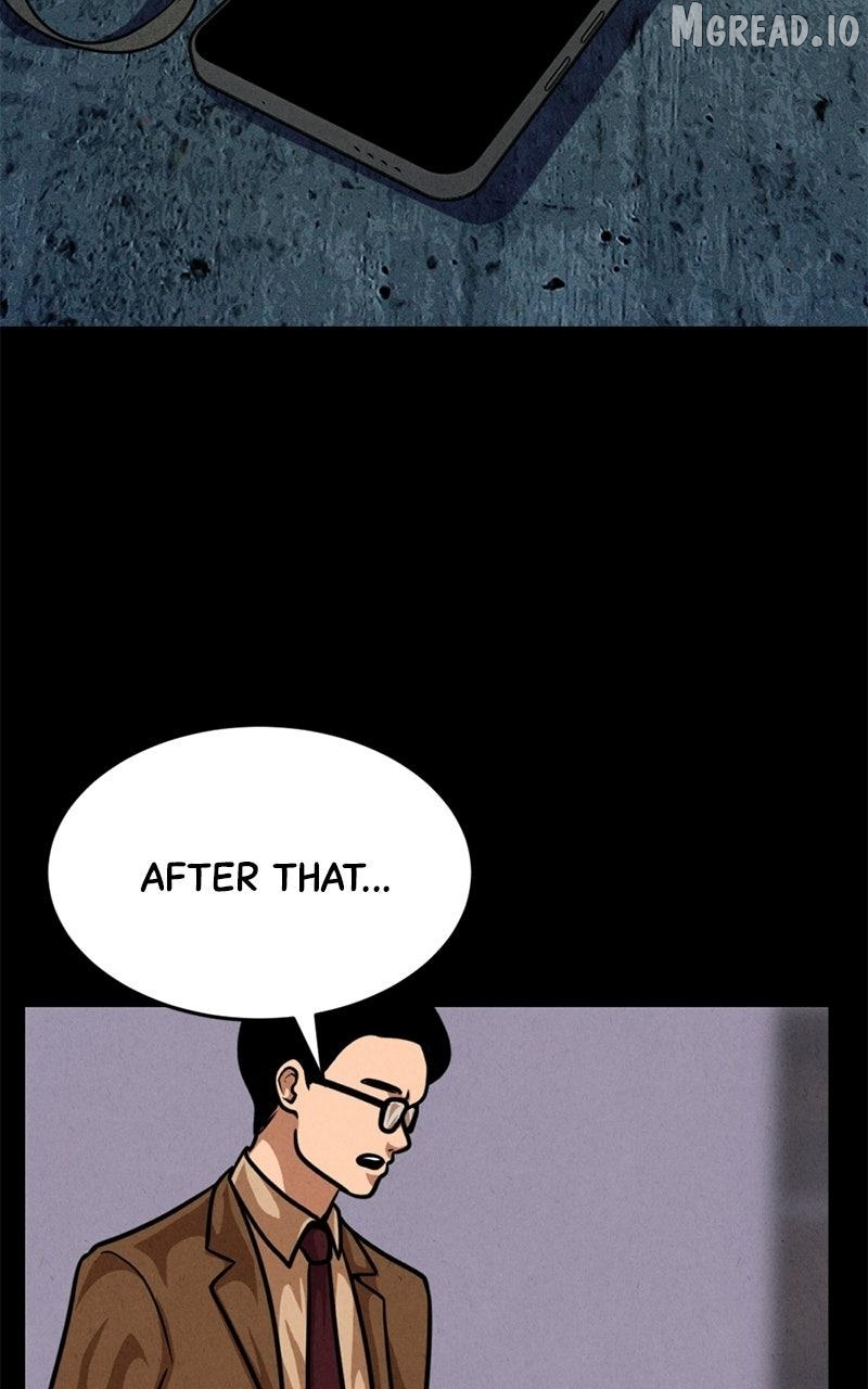 The Shell (Dono) Chapter 42 - page 100