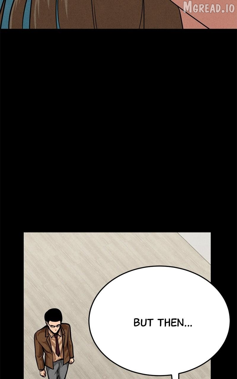 The Shell (Dono) Chapter 42 - page 103