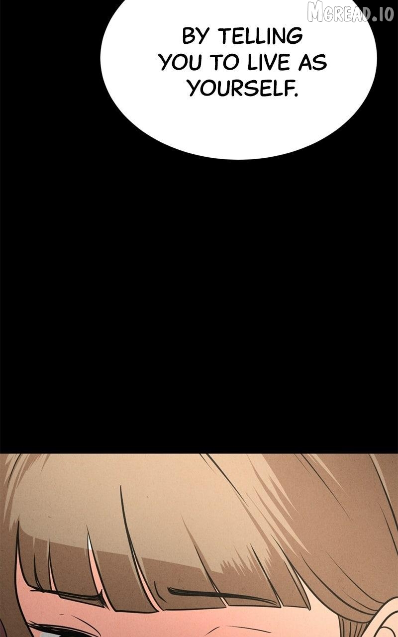 The Shell (Dono) Chapter 42 - page 109