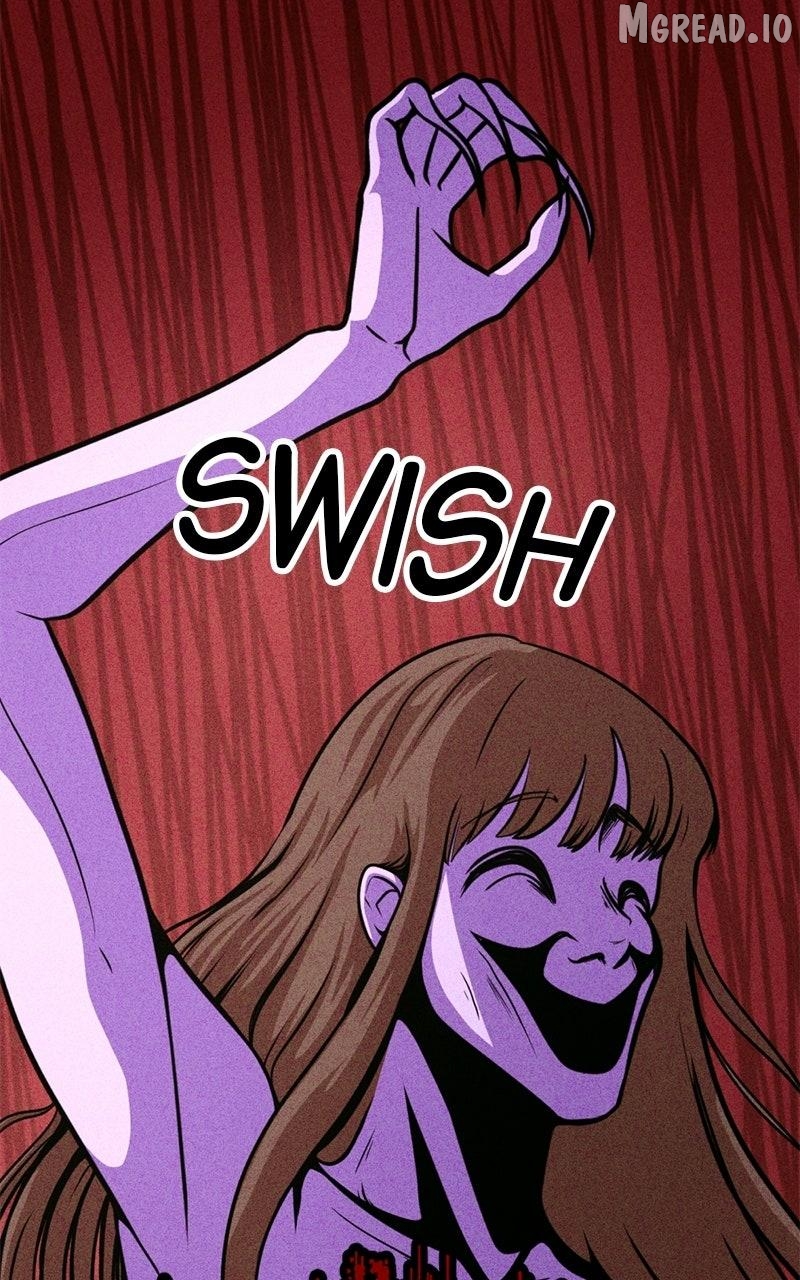 The Shell (Dono) Chapter 42 - page 11