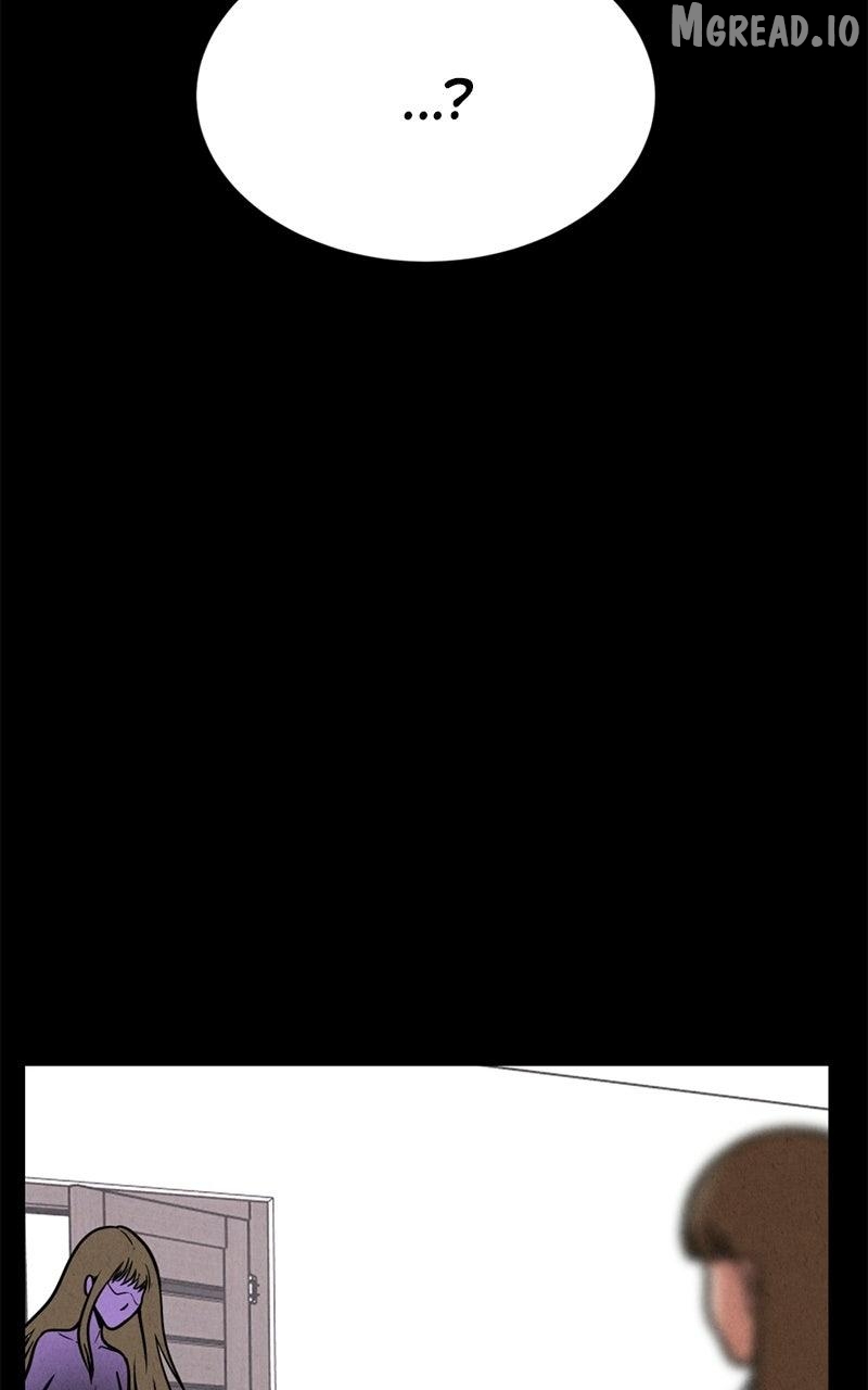 The Shell (Dono) Chapter 42 - page 113