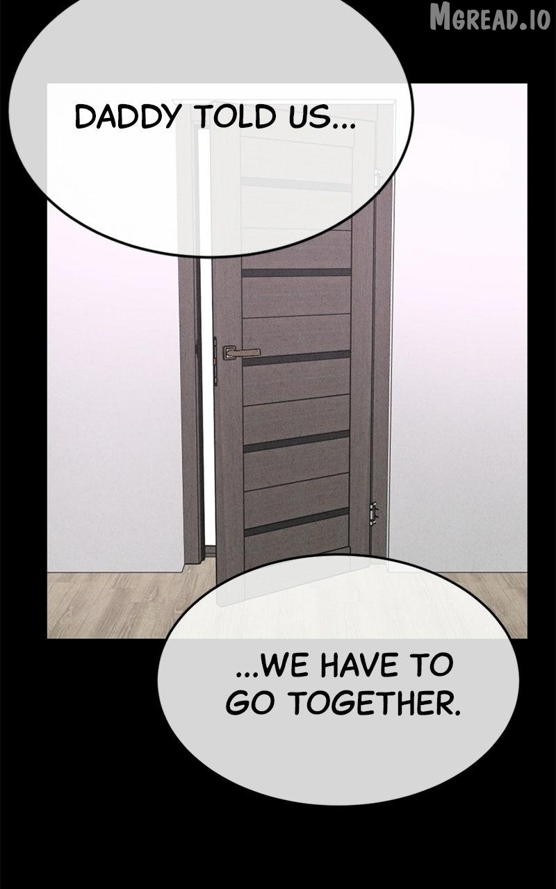 The Shell (Dono) Chapter 42 - page 115