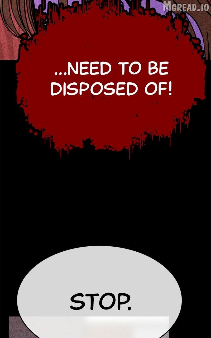 The Shell (Dono) Chapter 42 - page 12