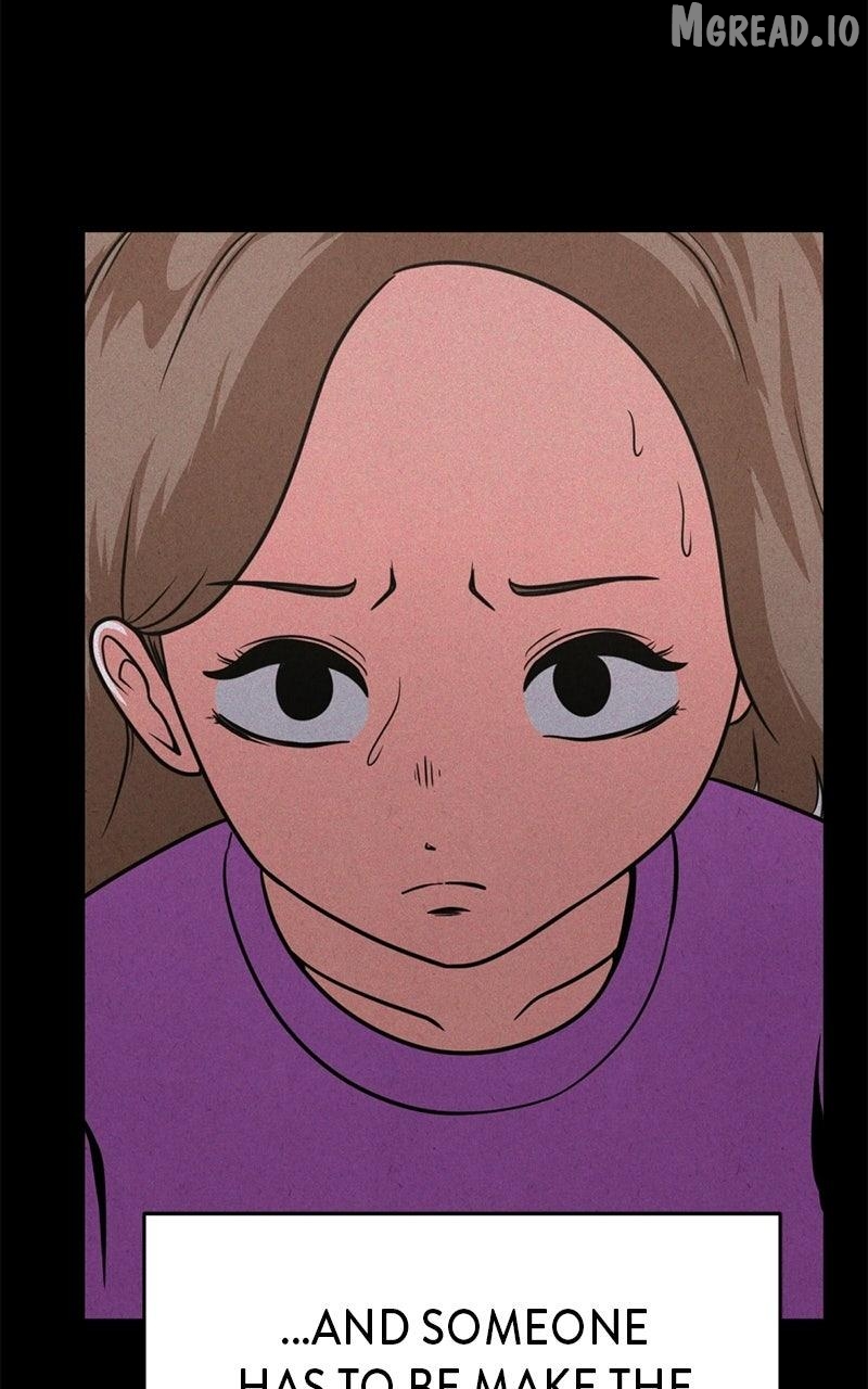 The Shell (Dono) Chapter 42 - page 122