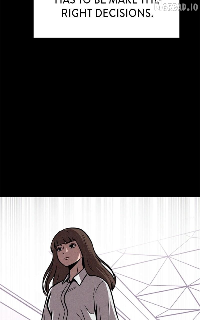 The Shell (Dono) Chapter 42 - page 123