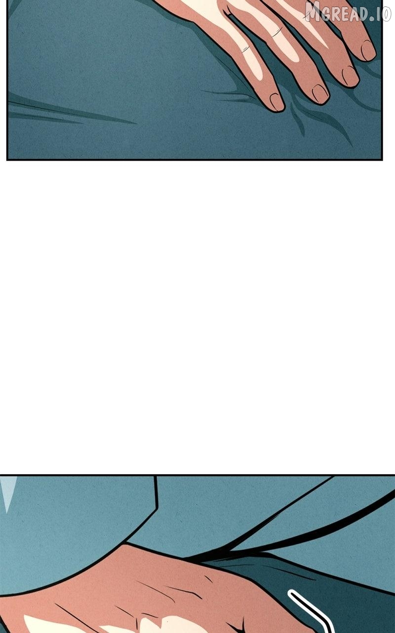 The Shell (Dono) Chapter 42 - page 128