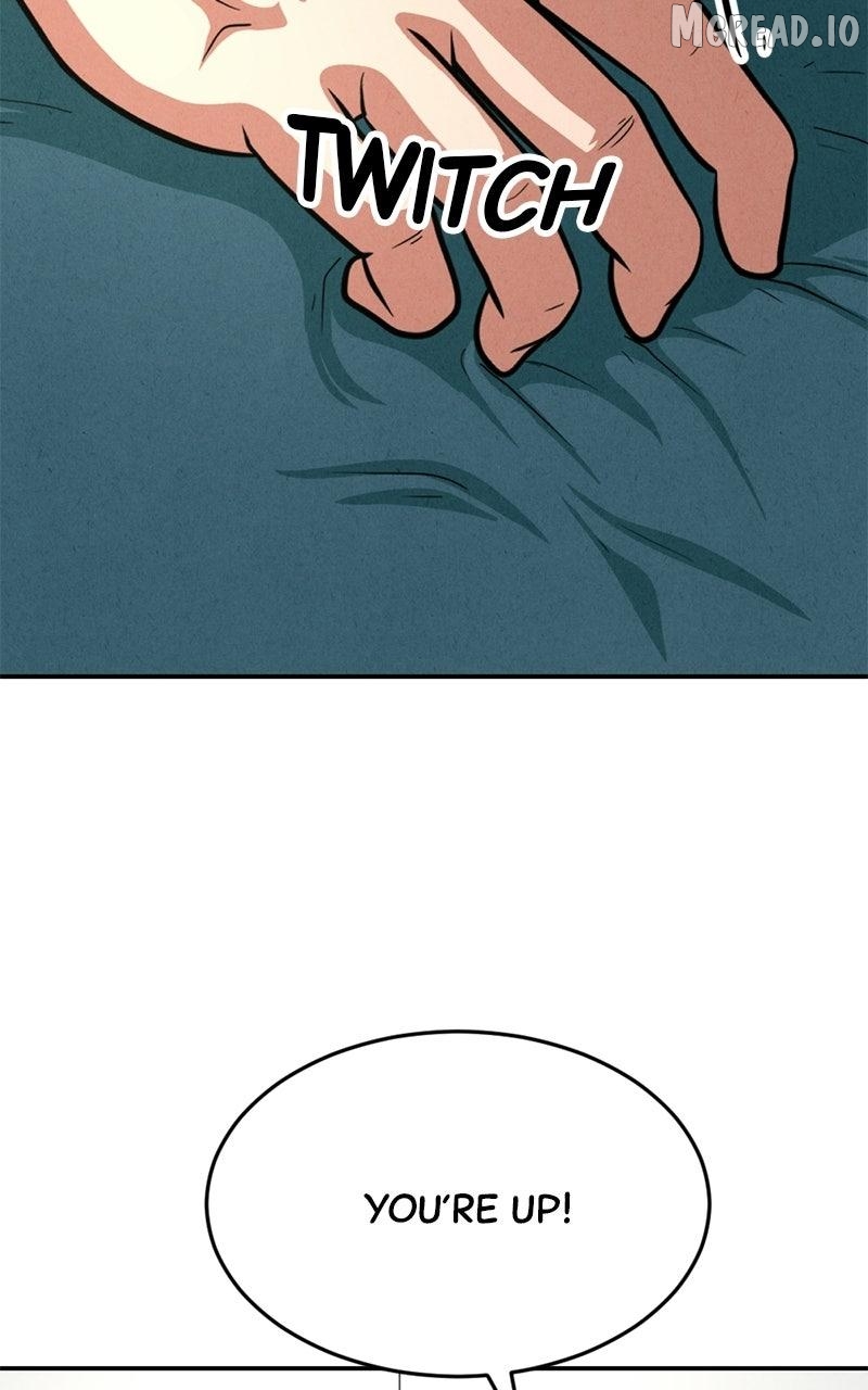 The Shell (Dono) Chapter 42 - page 129