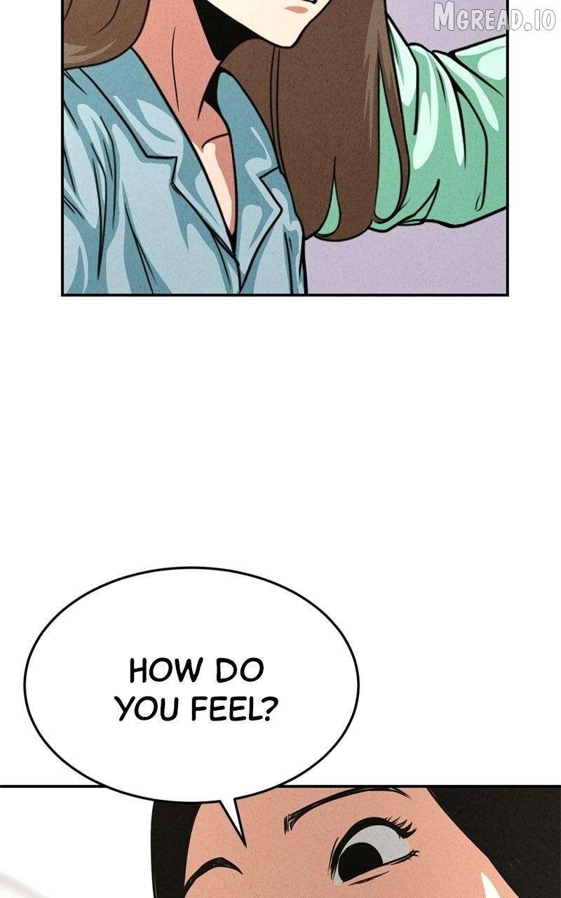 The Shell (Dono) Chapter 42 - page 134