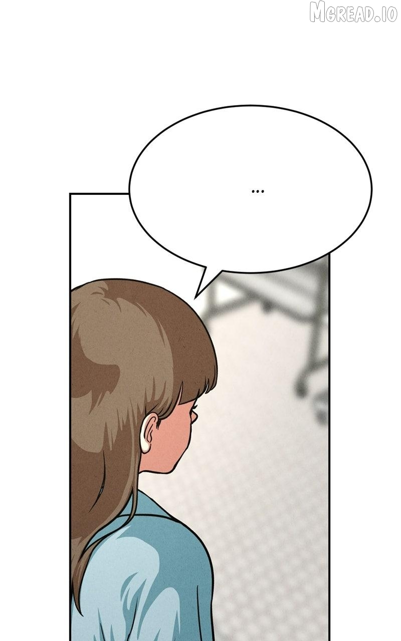 The Shell (Dono) Chapter 42 - page 136