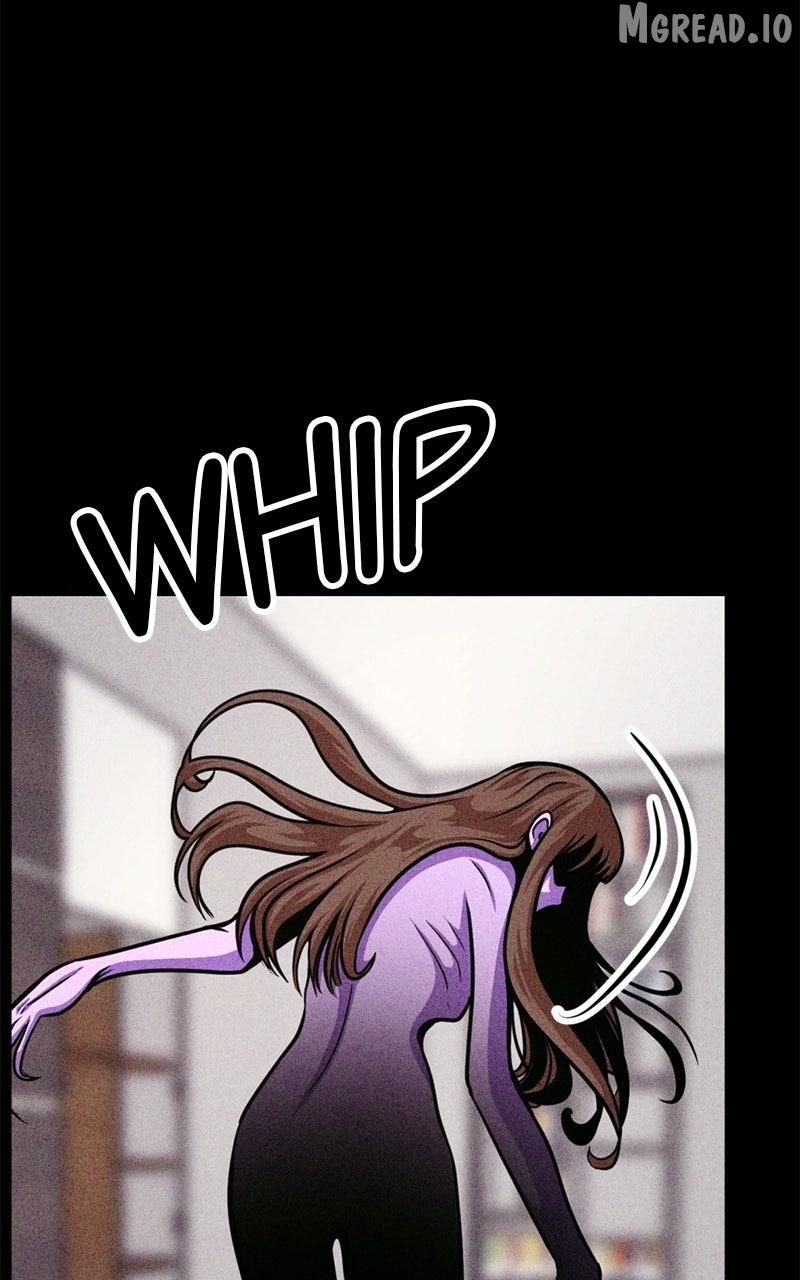 The Shell (Dono) Chapter 42 - page 14