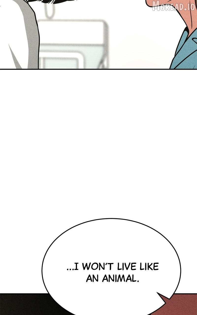The Shell (Dono) Chapter 42 - page 140