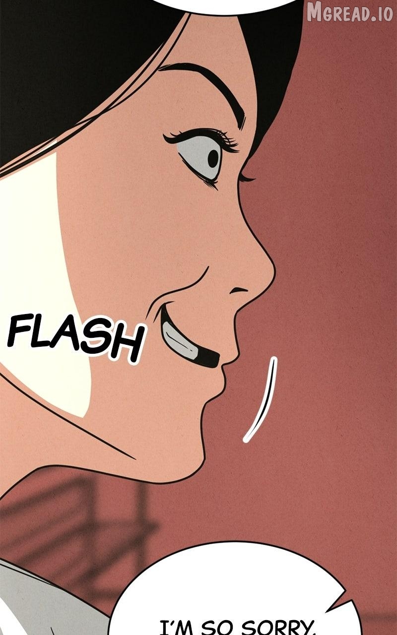 The Shell (Dono) Chapter 42 - page 141