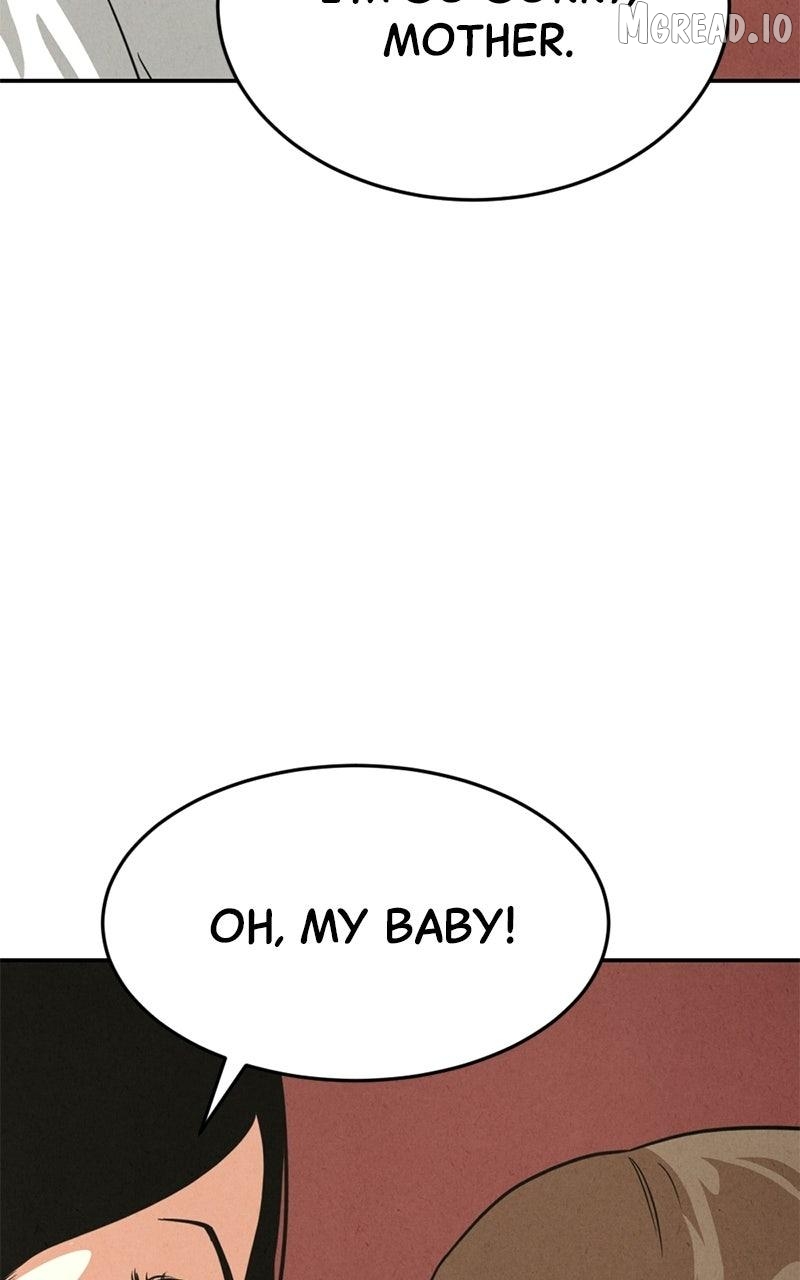 The Shell (Dono) Chapter 42 - page 142