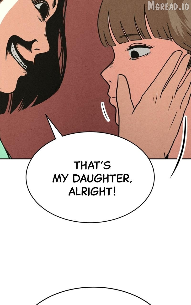 The Shell (Dono) Chapter 42 - page 143
