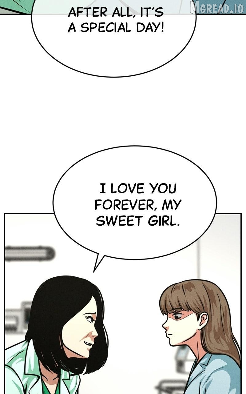 The Shell (Dono) Chapter 42 - page 145