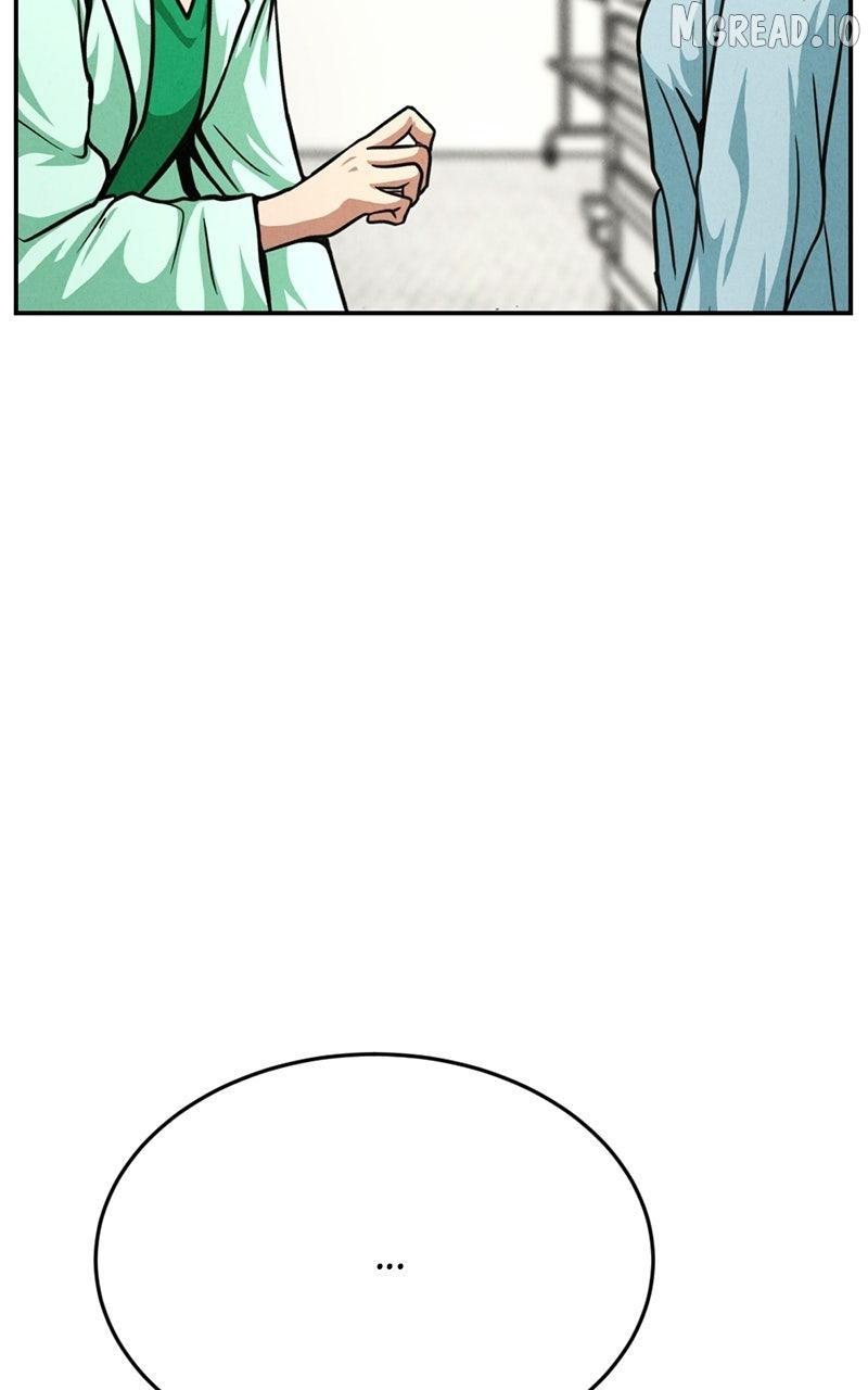 The Shell (Dono) Chapter 42 - page 146