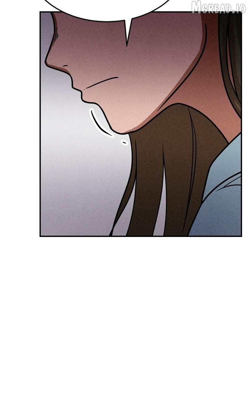 The Shell (Dono) Chapter 42 - page 147