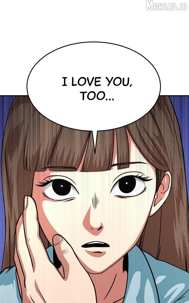 The Shell (Dono) Chapter 42 - page 148