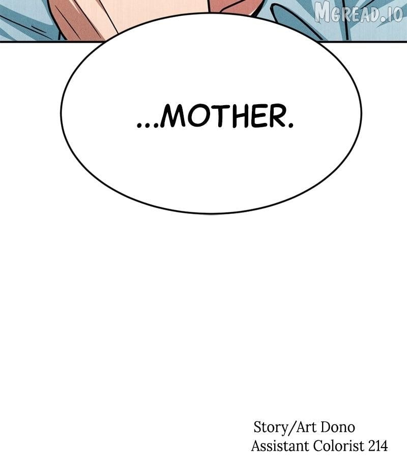 The Shell (Dono) Chapter 42 - page 149