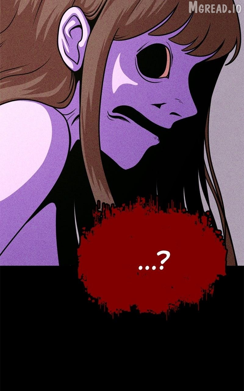 The Shell (Dono) Chapter 42 - page 16