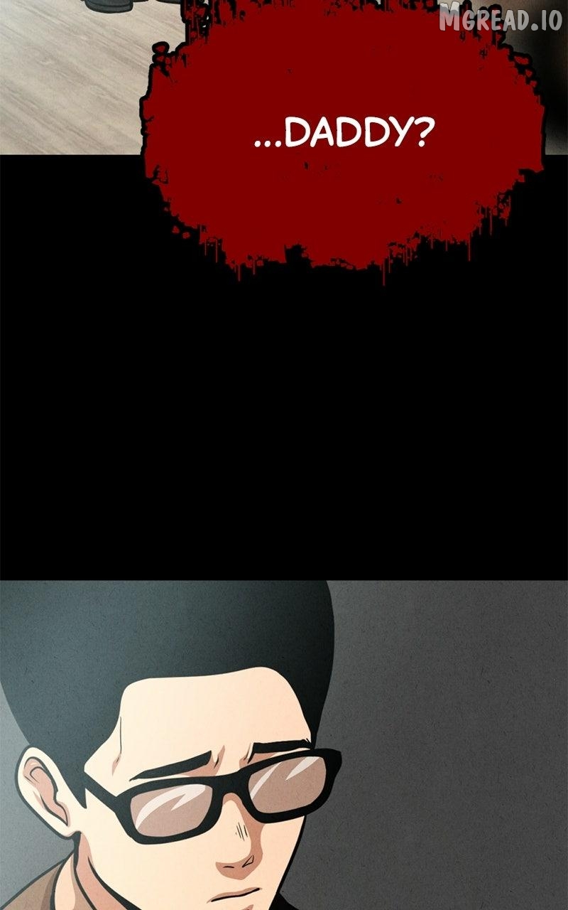 The Shell (Dono) Chapter 42 - page 18