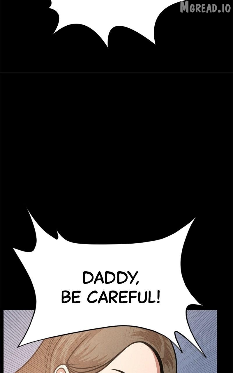 The Shell (Dono) Chapter 42 - page 21