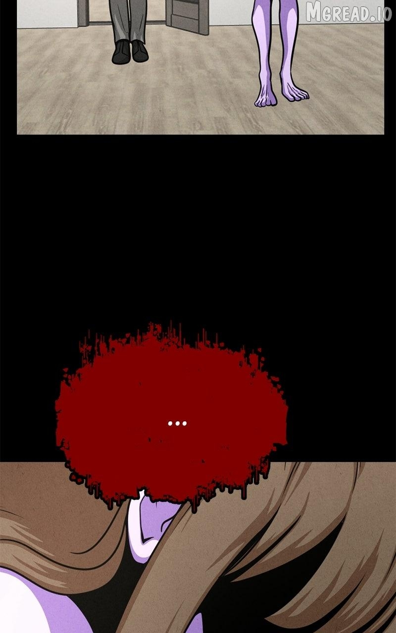 The Shell (Dono) Chapter 42 - page 25