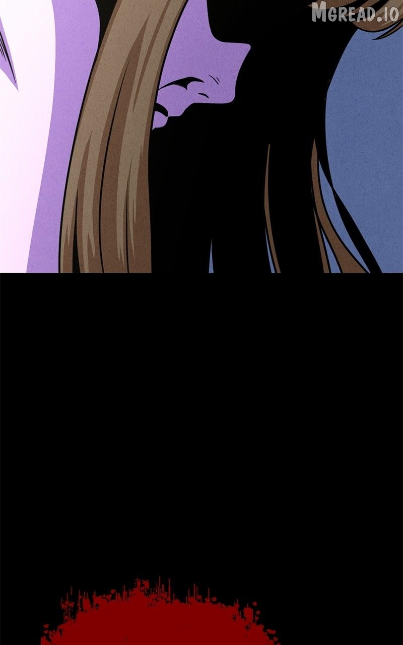 The Shell (Dono) Chapter 42 - page 26