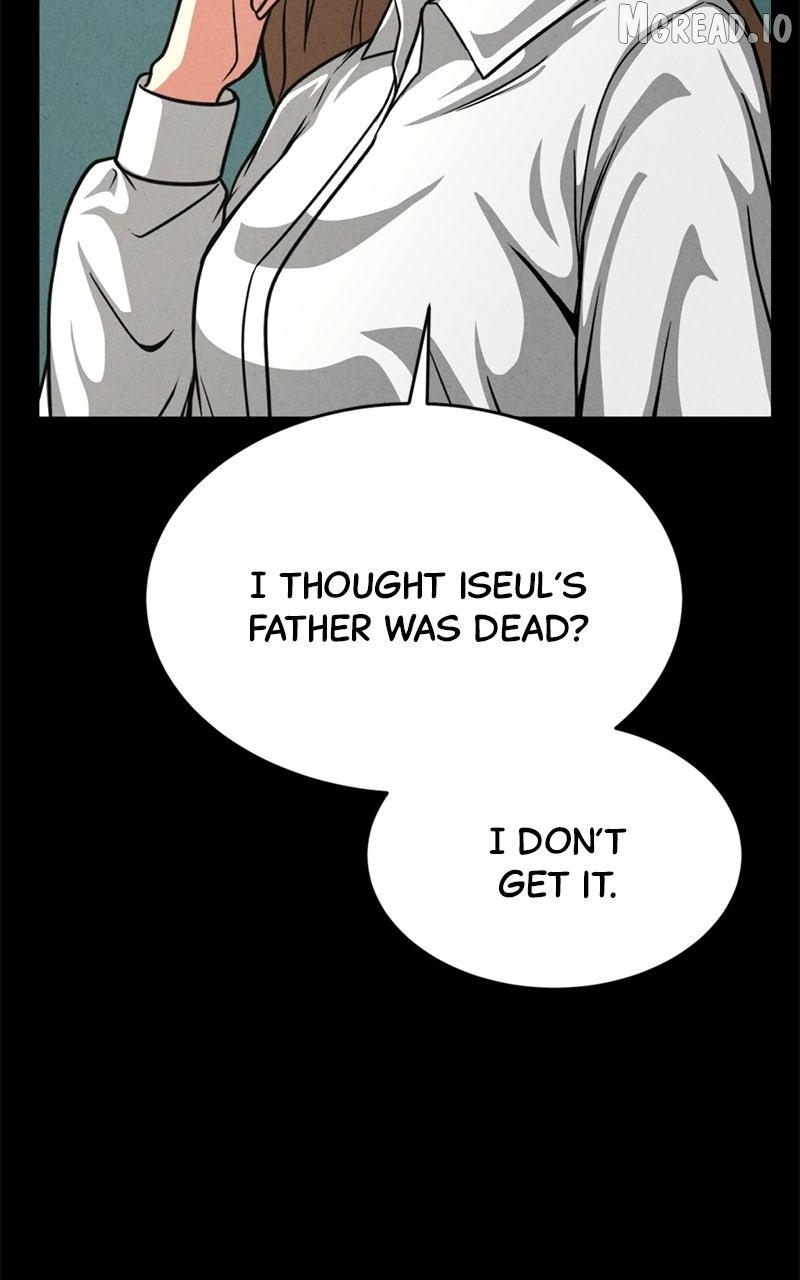 The Shell (Dono) Chapter 42 - page 29