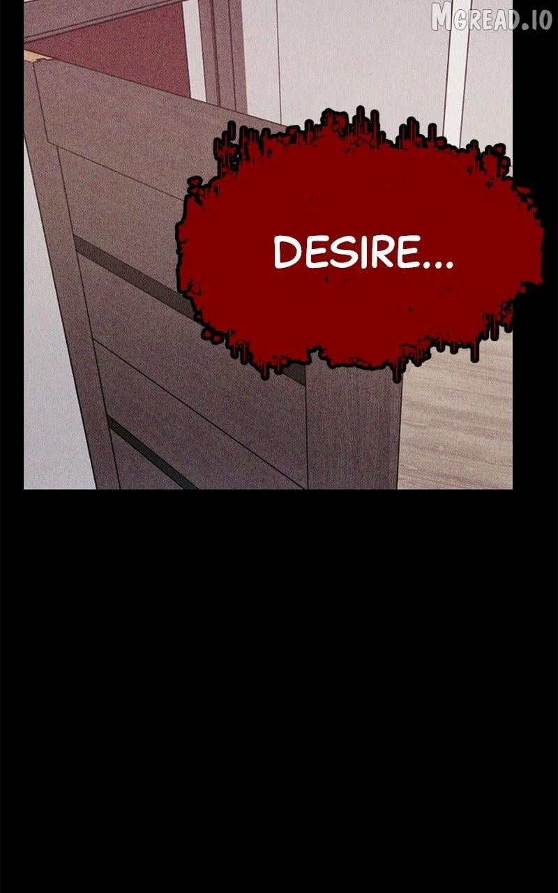 The Shell (Dono) Chapter 42 - page 3