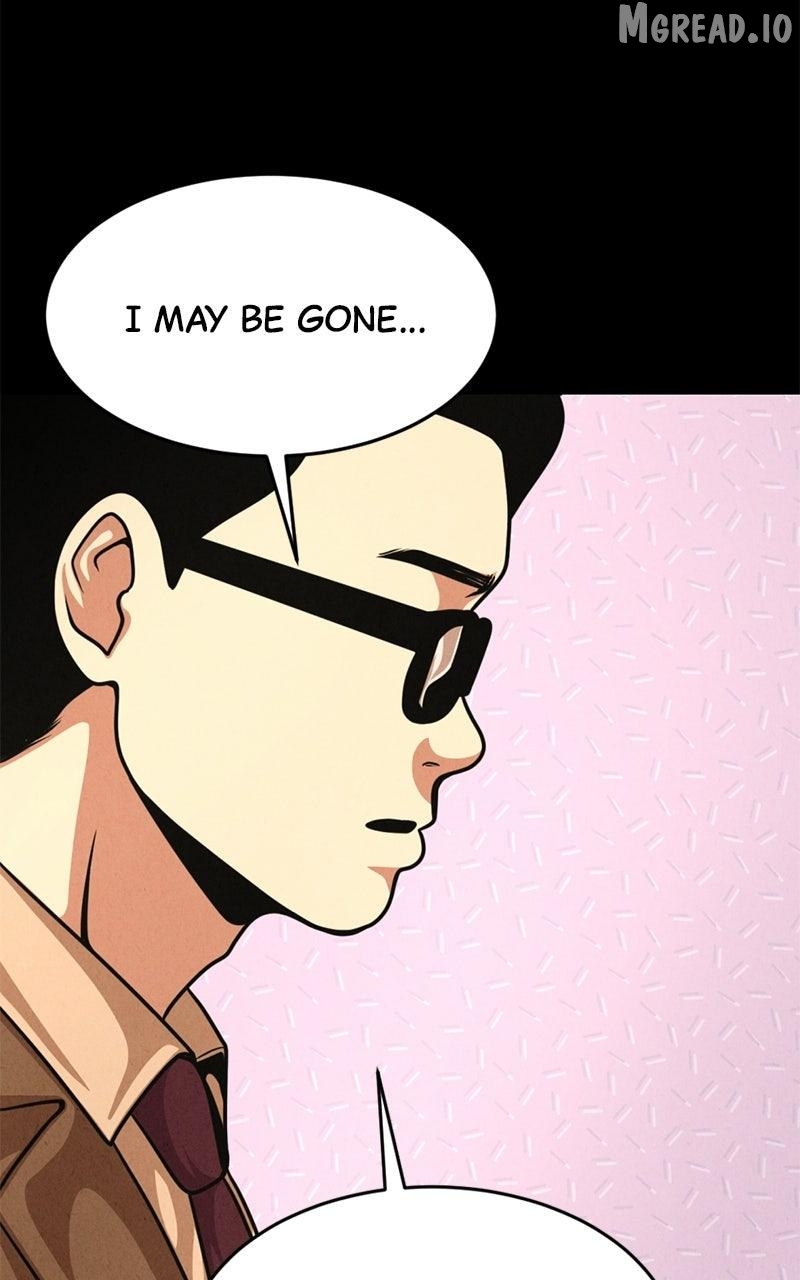 The Shell (Dono) Chapter 42 - page 30