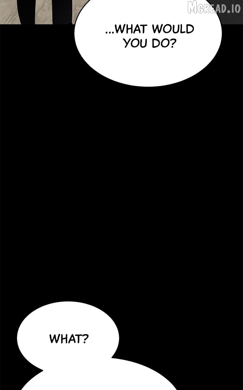 The Shell (Dono) Chapter 42 - page 34