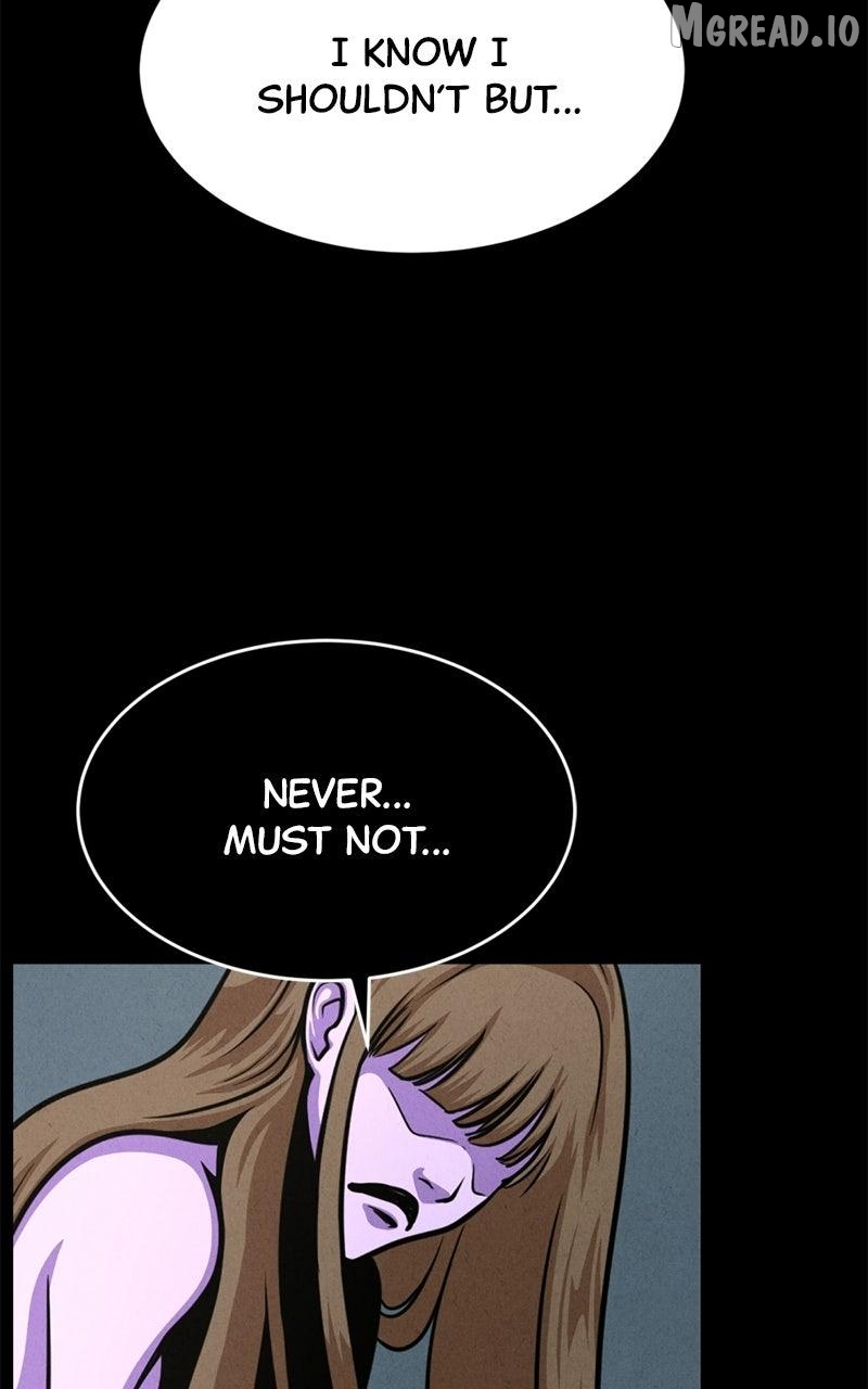 The Shell (Dono) Chapter 42 - page 36