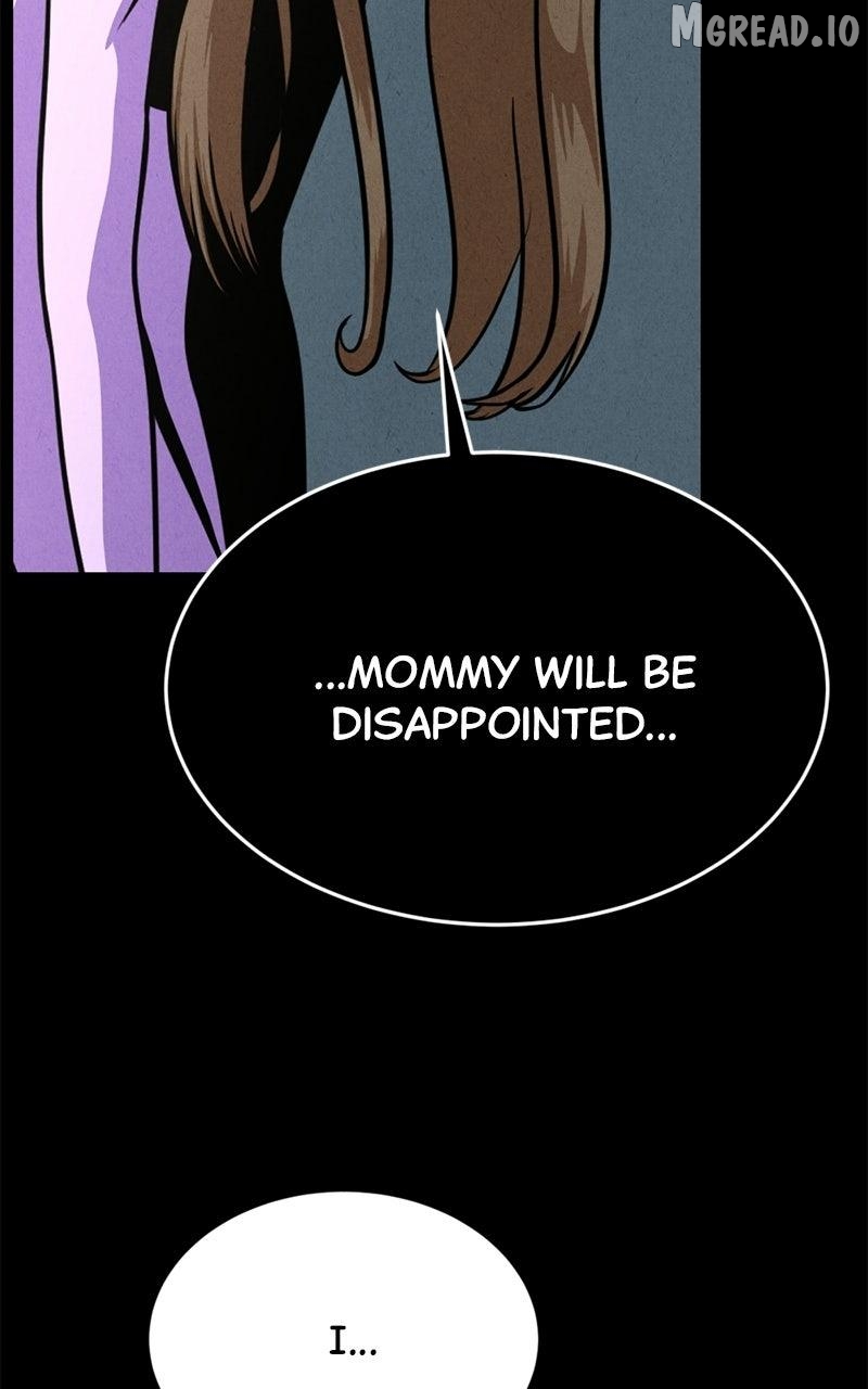 The Shell (Dono) Chapter 42 - page 37