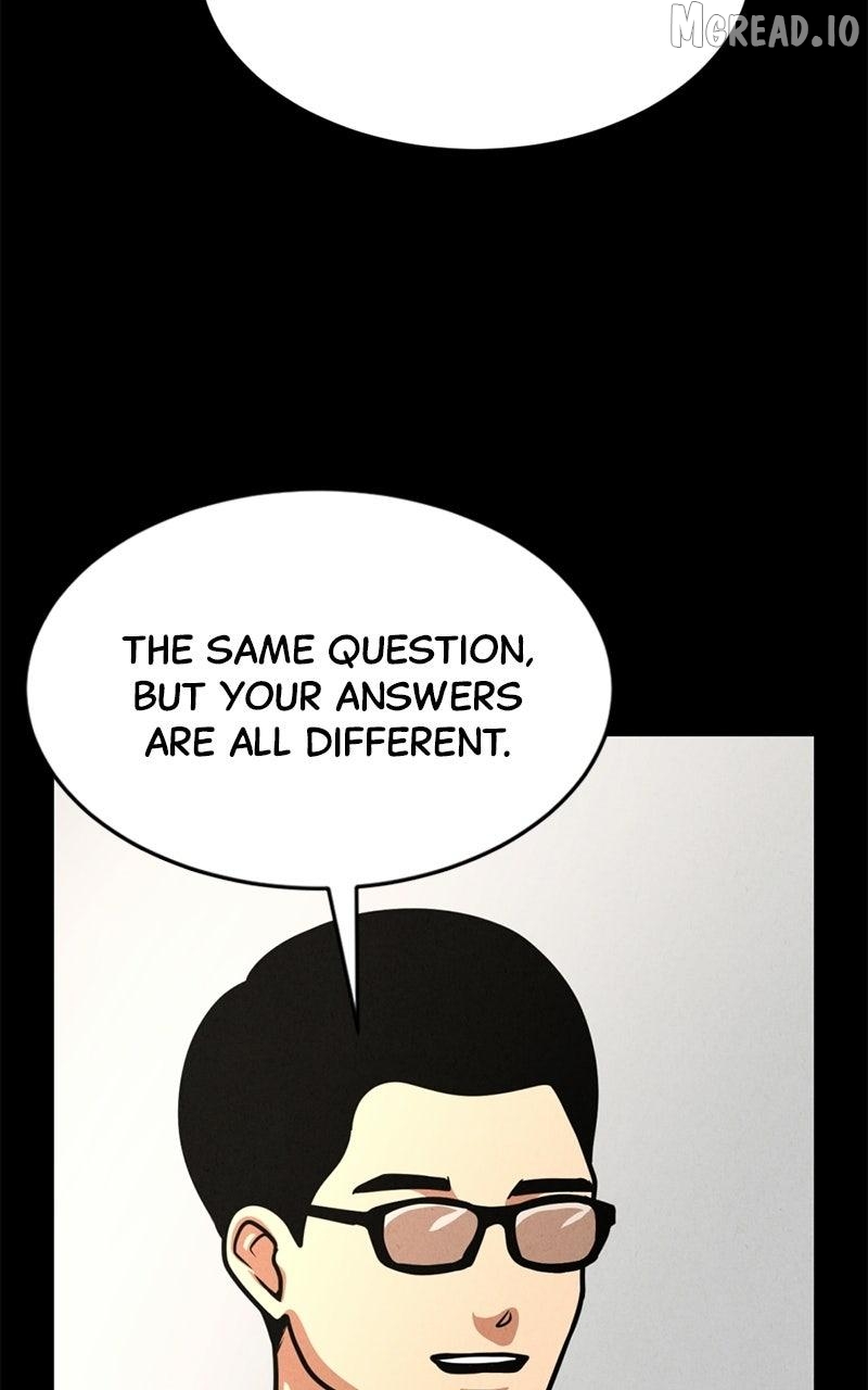 The Shell (Dono) Chapter 42 - page 39