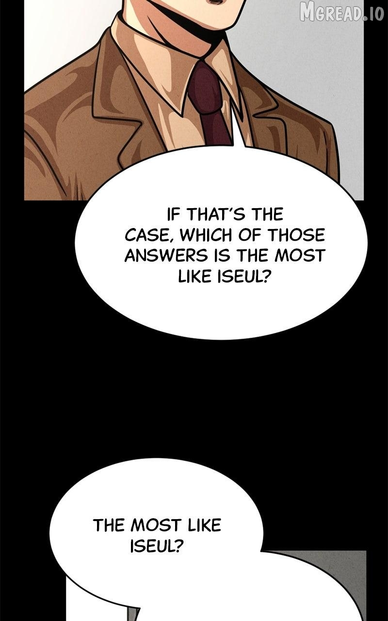 The Shell (Dono) Chapter 42 - page 40