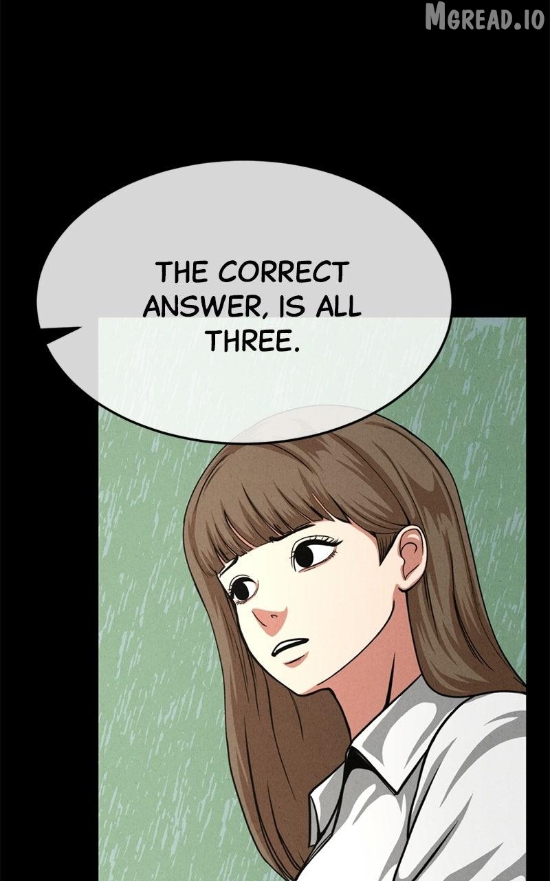 The Shell (Dono) Chapter 42 - page 42
