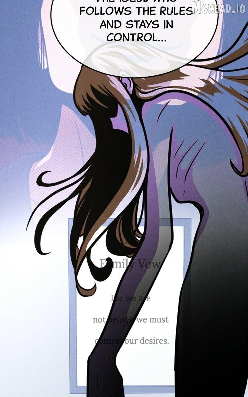 The Shell (Dono) Chapter 42 - page 47