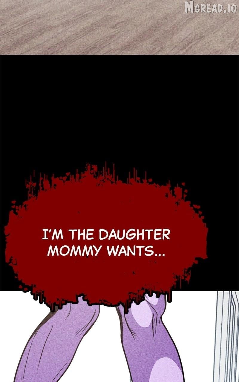 The Shell (Dono) Chapter 42 - page 5
