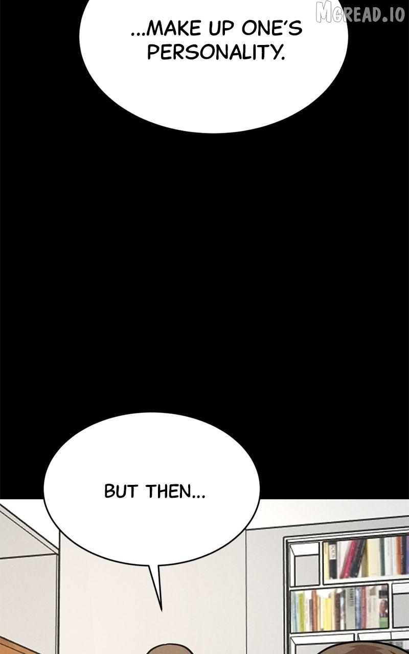 The Shell (Dono) Chapter 42 - page 51