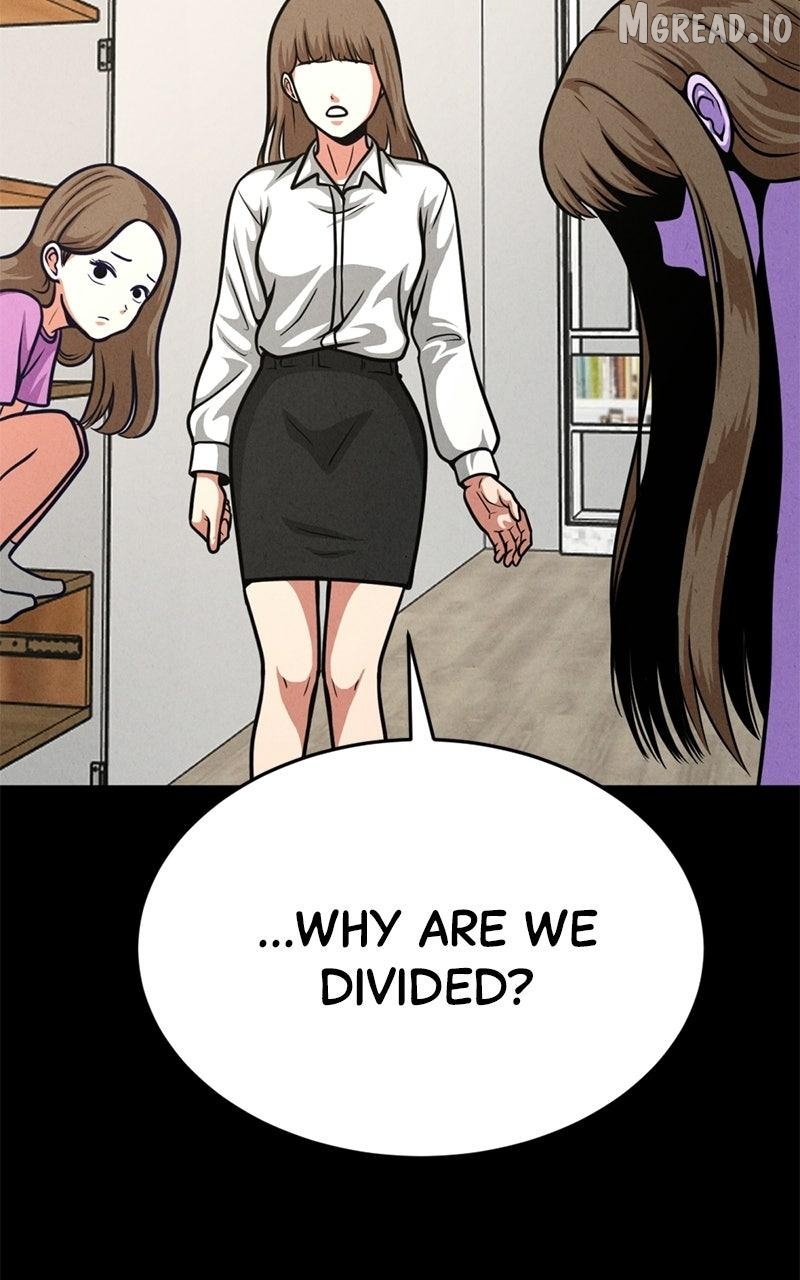 The Shell (Dono) Chapter 42 - page 52