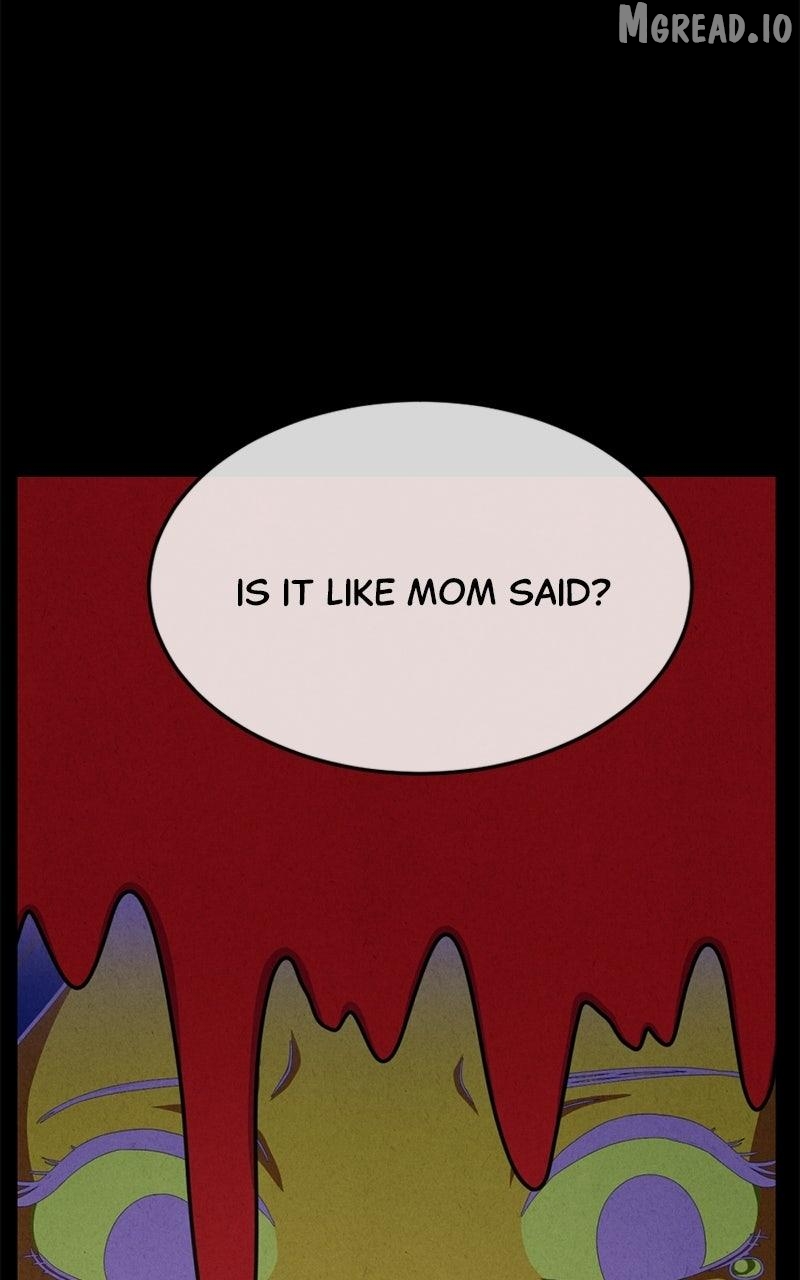 The Shell (Dono) Chapter 42 - page 53