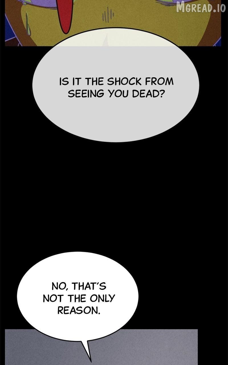 The Shell (Dono) Chapter 42 - page 54