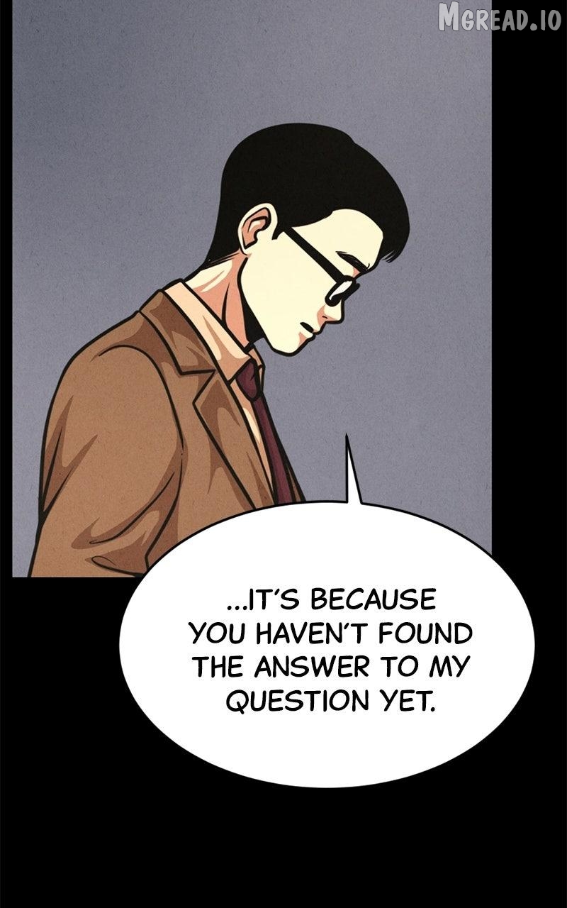 The Shell (Dono) Chapter 42 - page 55
