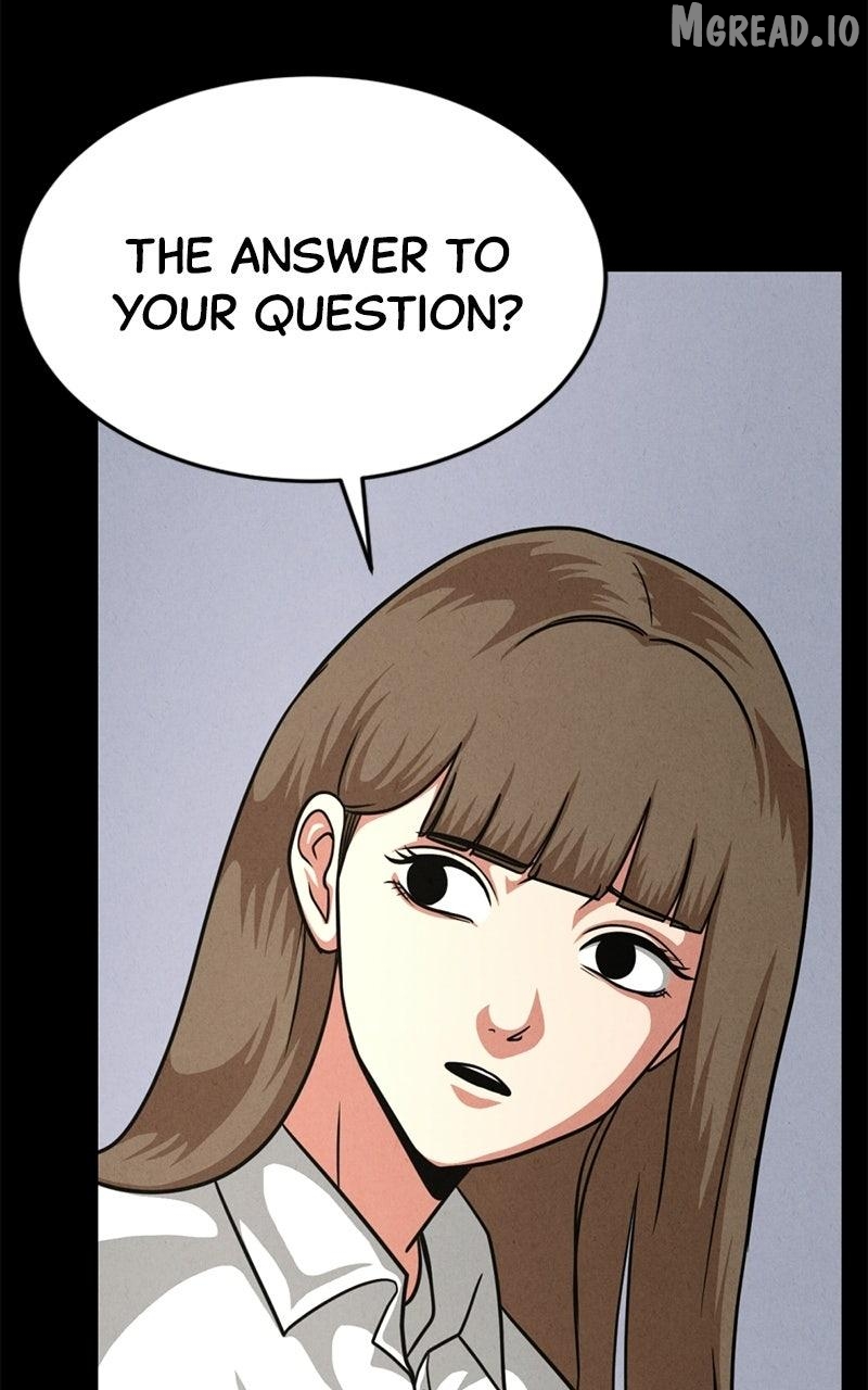 The Shell (Dono) Chapter 42 - page 56